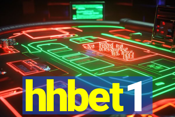 hhbet1