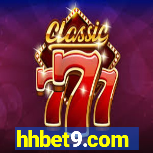 hhbet9.com