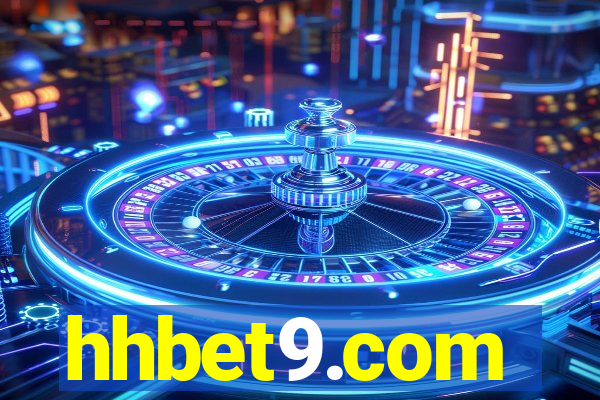 hhbet9.com