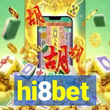 hi8bet