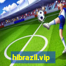 hibrazil.vip