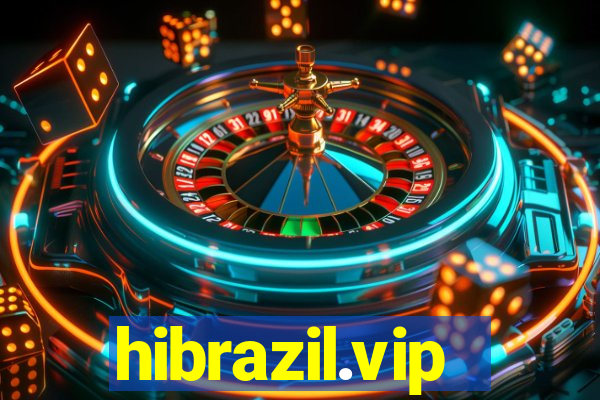 hibrazil.vip