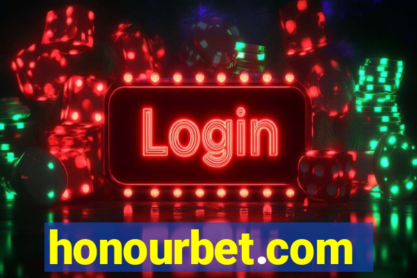 honourbet.com