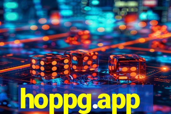 hoppg.app