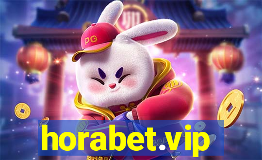 horabet.vip