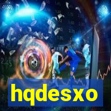 hqdesxo