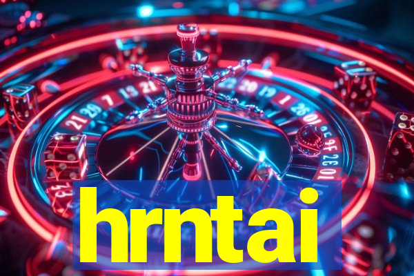 hrntai