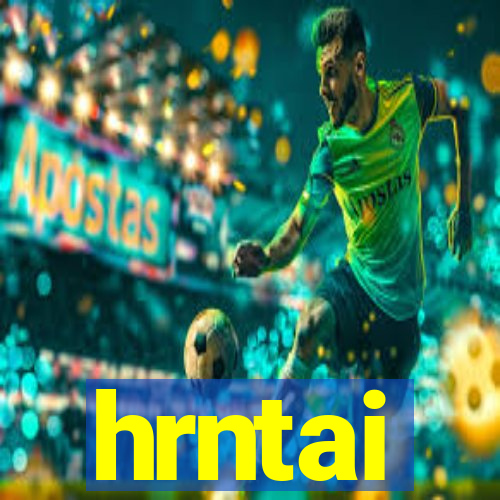 hrntai