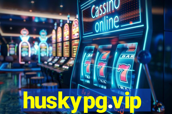 huskypg.vip