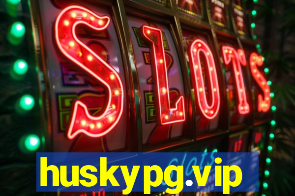 huskypg.vip