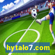 hytalo7.com