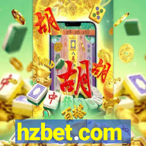 hzbet.com