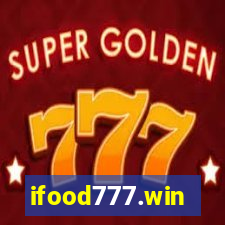 ifood777.win