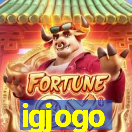 igjogo