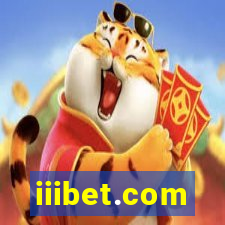 iiibet.com