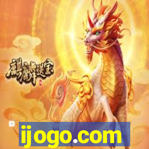 ijogo.com