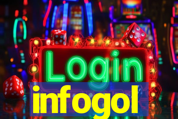 infogol