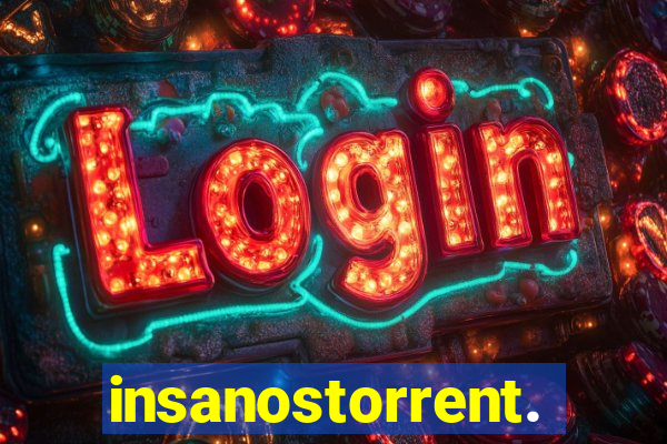 insanostorrent.com