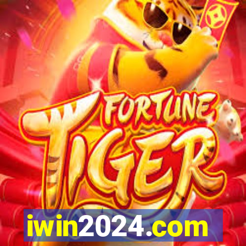 iwin2024.com