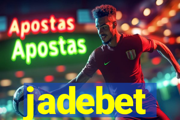 jadebet