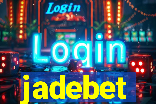 jadebet