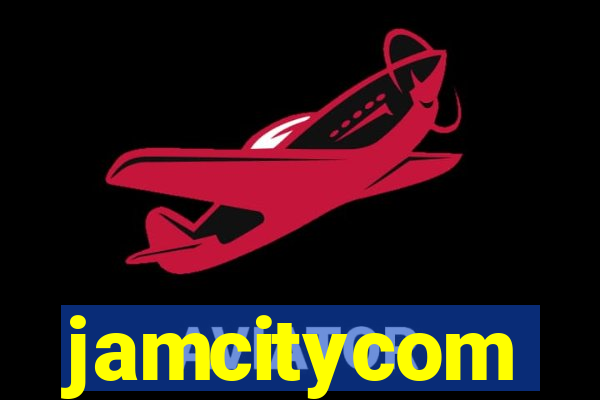 jamcitycom