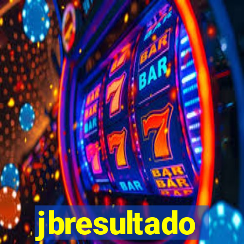 jbresultado