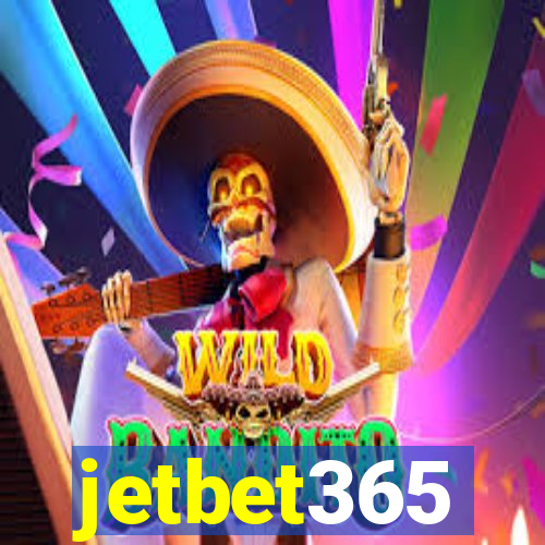 jetbet365