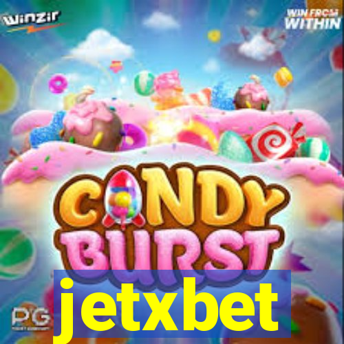 jetxbet