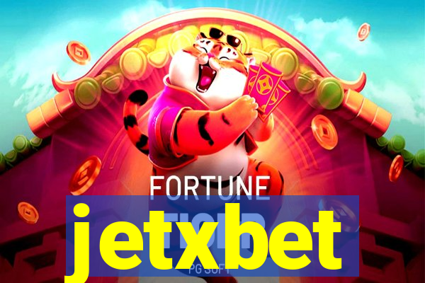 jetxbet