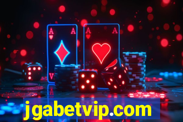 jgabetvip.com