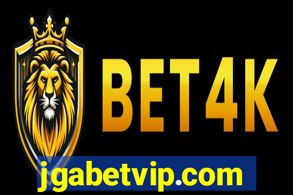 jgabetvip.com