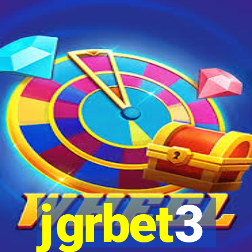 jgrbet3