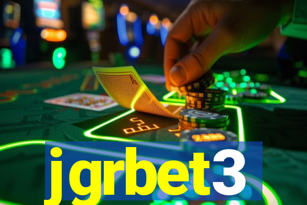 jgrbet3