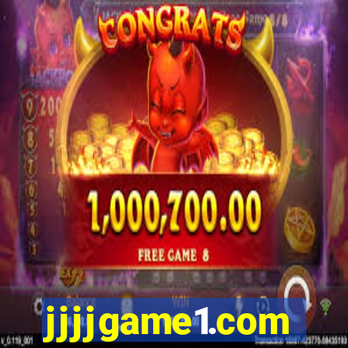 jjjjgame1.com