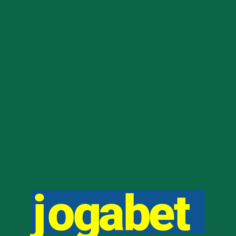 jogabet