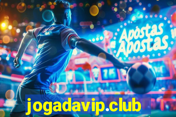 jogadavip.club