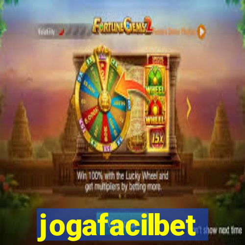 jogafacilbet