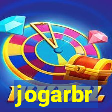 jogarbr