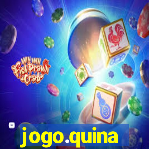 jogo.quina