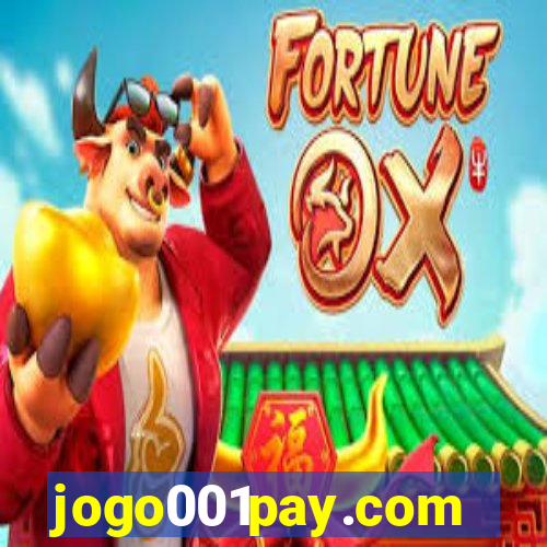 jogo001pay.com