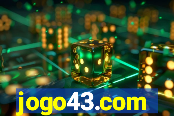 jogo43.com