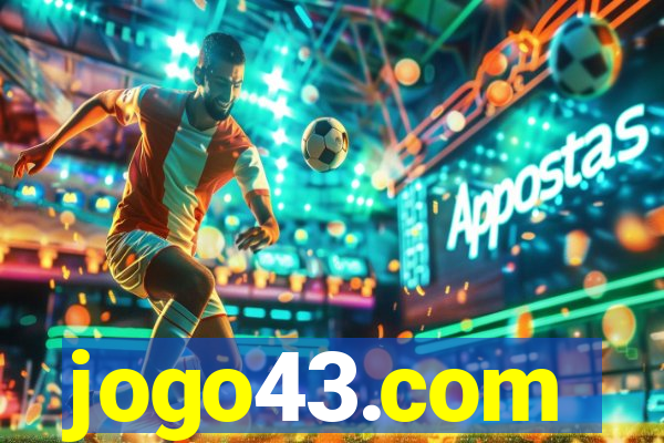 jogo43.com