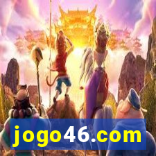 jogo46.com