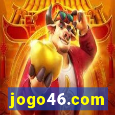 jogo46.com