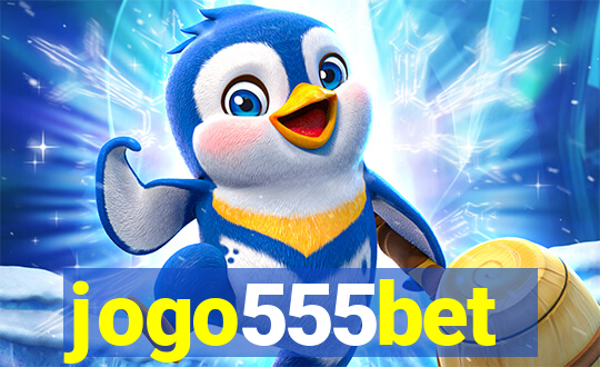 jogo555bet