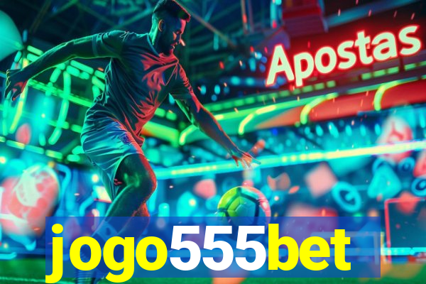 jogo555bet