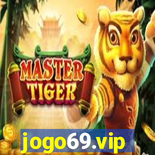 jogo69.vip