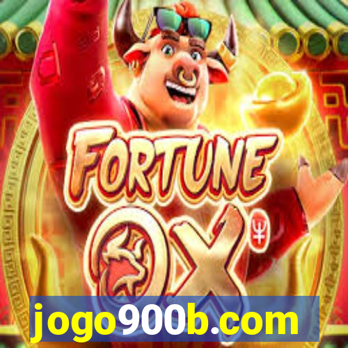 jogo900b.com