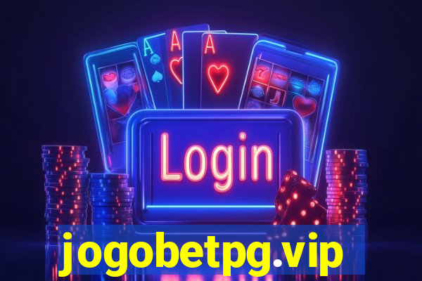 jogobetpg.vip